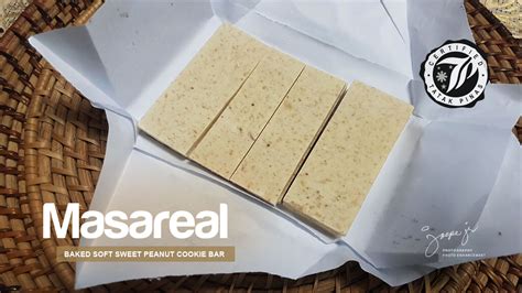 masareal cebu price|Masareal the no. 1 known Sweet Food Delicacy Pasalubong  .